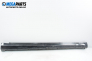 Side skirt for Mercedes-Benz A-Class W169 2.0 CDI, 82 hp, hatchback, 2005, position: right