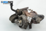 Turbo for Mercedes-Benz A-Class W169 2.0 CDI, 82 hp, hatchback, 2005