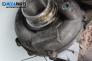 Turbo for Mercedes-Benz A-Class W169 2.0 CDI, 82 hp, hatchback, 2005