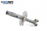 Front bumper shock absorber for BMW 3 (E46) 2.0 d, 150 hp, sedan, 2004, position: front - right