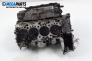 Engine head for BMW 3 (E46) 2.0 d, 150 hp, sedan, 2004