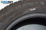 Summer tires UNIROYAL 205/55/16, DOT: 1416 (The price is for the set)