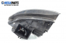 Headlight for Audi A4 (B6) 2.5 TDI, 163 hp, station wagon, 2003, position: right