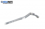 Front wipers arm for Audi A4 (B6) 2.5 TDI, 163 hp, station wagon, 2003, position: right