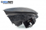 Scheinwerfer for Audi A4 (B6) 2.5 TDI, 163 hp, combi, 2003, position: links