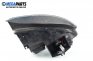 Headlight for Audi A4 (B6) 2.5 TDI, 163 hp, station wagon, 2003, position: left