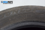 Pneuri de vară DUNLOP 205/55/16, DOT: 1115 (Prețul este pentru un set)