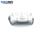 Airbag for Skoda Octavia (1U) 1.6, 75 hp, hatchback, 1998, position: fața