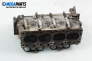 Engine head for Skoda Octavia (1U) 1.6, 75 hp, hatchback, 1998