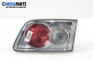 Inner tail light for Mazda 6 2.0 DI, 136 hp, station wagon, 2003, position: right