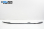 Roof rack for Mazda 6 2.0 DI, 136 hp, station wagon, 2003, position: right