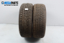 Snow tires VIATTI 205/55/16, DOT: 1917 (The price is for two pieces)