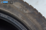 Snow tires VIATTI 205/55/16, DOT: 1917 (The price is for two pieces)