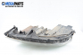 Headlight for Mazda 6 2.0 DI, 136 hp, station wagon, 2003, position: right