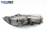 Scheinwerfer for Mazda 6 2.0 DI, 136 hp, combi, 2003, position: links
