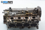 Engine head for Audi A4 (B5) 1.8, 125 hp, sedan, 1995