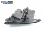 Scheinwerfer for BMW 3 (E46) 2.0 d, 150 hp, combi, 2001, position: rechts