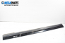 Side skirt for BMW 3 (E46) 2.0 d, 150 hp, station wagon, 2001, position: right