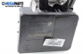 ABS for BMW 3 (E46) 2.0 d, 150 hp, combi, 2001 № 6 759 075