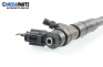 Einspritzdüse for BMW 3 (E46) 2.0 d, 150 hp, combi, 2001 № Bosch 0 445 110 080