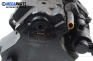 Diesel-einspritzpumpe for BMW 3 (E46) 2.0 d, 150 hp, combi, 2001 № Bosch 0 445 010 045