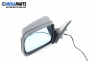 Mirror for BMW 3 (E46) 2.0 d, 150 hp, station wagon, 2001, position: left