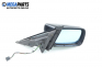 Mirror for BMW 3 (E46) 2.0 d, 150 hp, station wagon, 2001, position: right