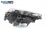 Headlight for BMW 3 (E46) 1.9, 118 hp, station wagon, 2000, position: right