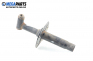 Front bumper shock absorber for BMW 3 (E46) 1.9, 118 hp, station wagon, 2000, position: front - left