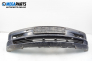Front bumper for BMW 3 (E46) 1.9, 118 hp, station wagon, 2000, position: front