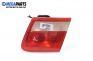 Inner tail light for BMW 3 (E46) 1.9, 118 hp, station wagon, 2000, position: right