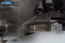  for BMW 3 (E46) 1.9, 118 hp, combi, 2000