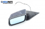 Mirror for BMW 3 (E46) 1.9, 118 hp, station wagon, 2000, position: left