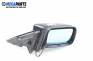 Mirror for BMW 3 (E46) 1.9, 118 hp, station wagon, 2000, position: right