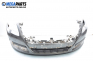 Front bumper for Volkswagen Passat (B6) 2.0 TDI, 140 hp, station wagon, 2005, position: front