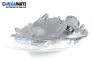 Headlight for Volkswagen Passat (B6) 2.0 TDI, 140 hp, station wagon, 2005, position: right