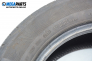 Summer tires CONTINENTAL 205/55/16, DOT: 0817 (The price is for the set)