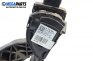 Throttle pedal for Citroen C-Elysee Sedan II (11.2012 - ...), 9671433680