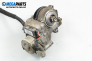 Electric steering rack motor for Citroen C-Еlysеe II 1.6 VTi, 115 hp, sedan, 2013