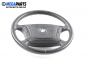 Multi functional steering wheel for BMW 7 (E38) 2.5 TDS, 143 hp, sedan, 1997