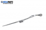 Front wipers arm for BMW 7 (E38) 2.5 TDS, 143 hp, sedan, 1997, position: left