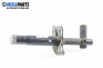 Front bumper shock absorber for BMW 7 (E38) 2.5 TDS, 143 hp, sedan, 1997, position: front - right