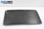 Sunroof glass for Mercedes-Benz S-Class 140 (W/V/C) 3.5 TD, 150 hp, sedan automatic, 1994
