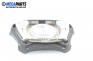 Airbag for Mercedes-Benz S-Class 140 (W/V/C) 3.5 TD, 150 hp, sedan automatic, 1994, position: fața