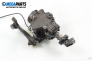 Steering box for Mercedes-Benz S-Class 140 (W/V/C) 3.5 TD, 150 hp, sedan automatic, 1994