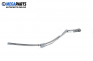 Front wipers arm for Opel Meriva A 1.3 CDTI, 75 hp, minivan, 2007, position: right