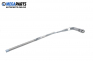 Front wipers arm for Opel Meriva A 1.3 CDTI, 75 hp, minivan, 2007, position: left