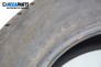 Summer tires GENERAL 185/65/15, DOT: 1018 (The price is for two pieces)