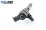 Diesel fuel injector for Opel Meriva A 1.3 CDTI, 75 hp, minivan, 2007 № Bosch 0 445 110 083