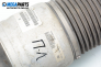 Amortizor pneumatic for Volkswagen Touareg 4.2 V8 , 310 hp, suv automatic, 2004, position: stânga - fața 151400-03214